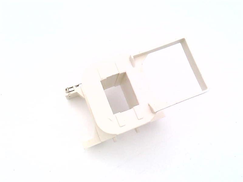 SCHNEIDER ELECTRIC LXD3M7