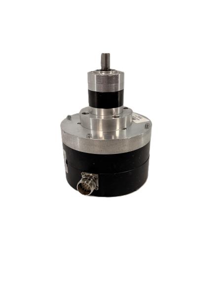 BAUMULLER DSM115/6N/I/G-P21151978 A03