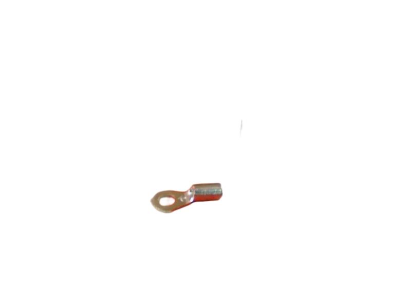 3M 12-6S-100