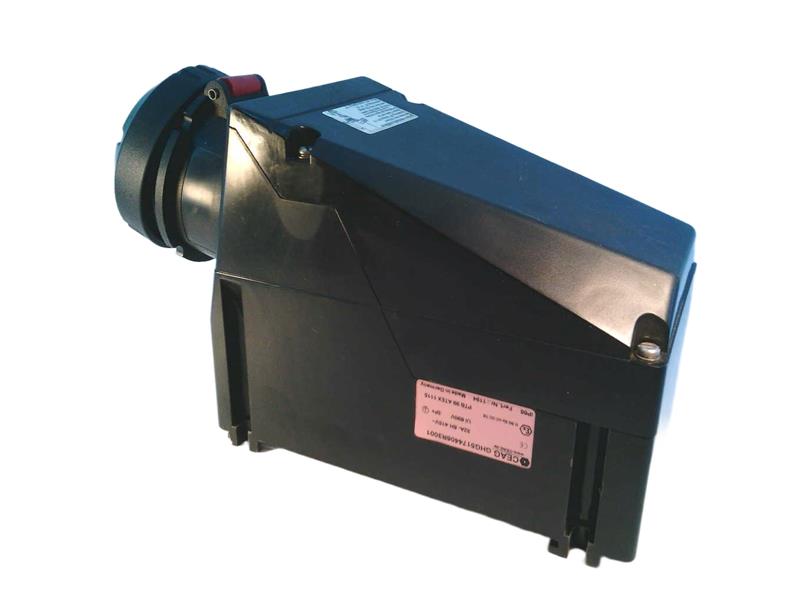GHG5174406R3001 by EATON CORPORATION