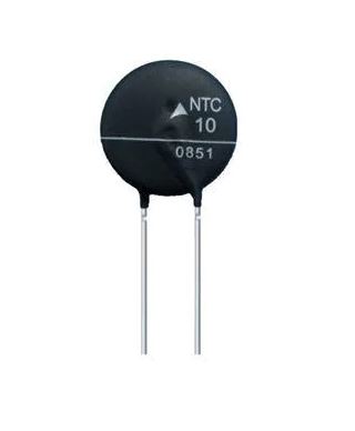 B57236S0200M051 by TDK