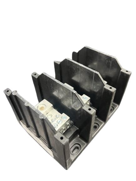 EATON CORPORATION HPB106-3