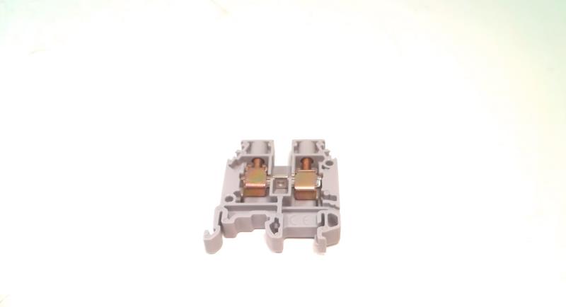 ASEA BROWN BOVERI 5118-M6/8