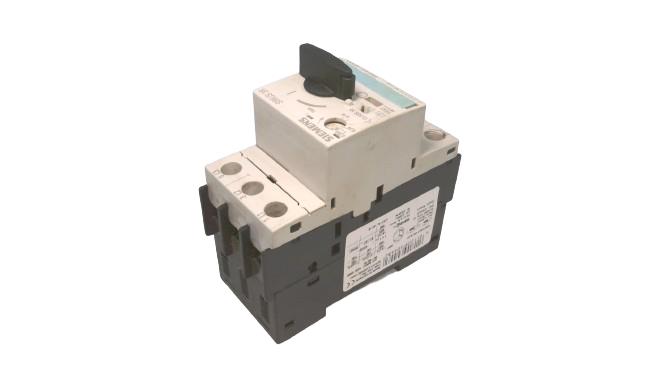 SIEMENS 3RV1421-0CA10