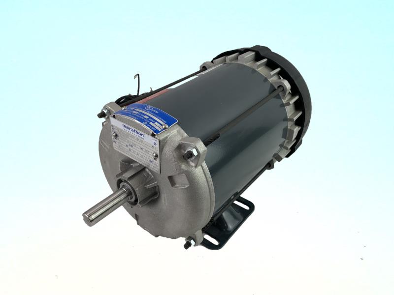 REGAL REXNORD 056T17G5312