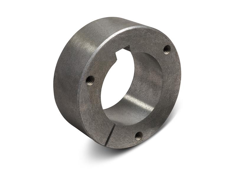 ALTRA INDUSTRIAL MOTION SKL11516