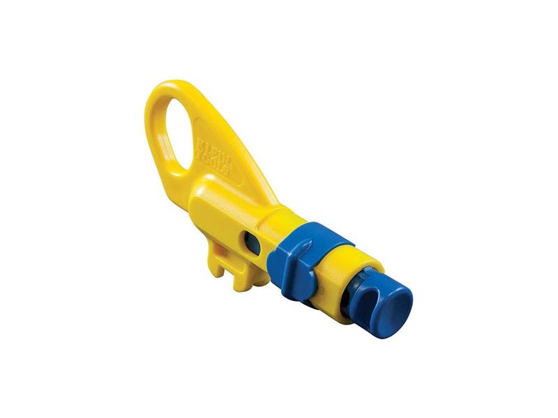 VDV110-295 by KLEIN TOOLS