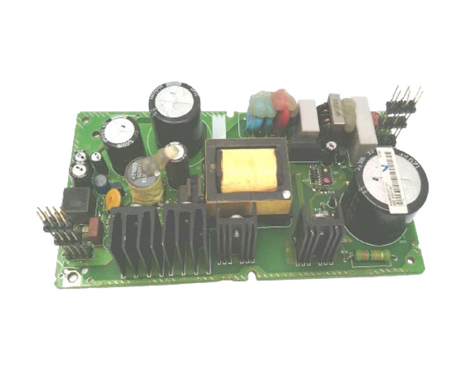 ALLEN BRADLEY 40865-076-03A