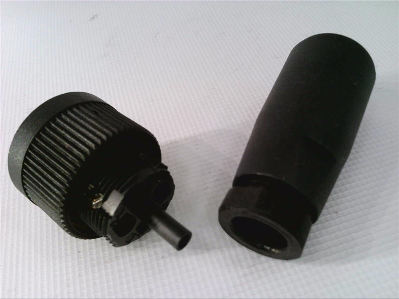 PEPPERL & FUCHS V18-G