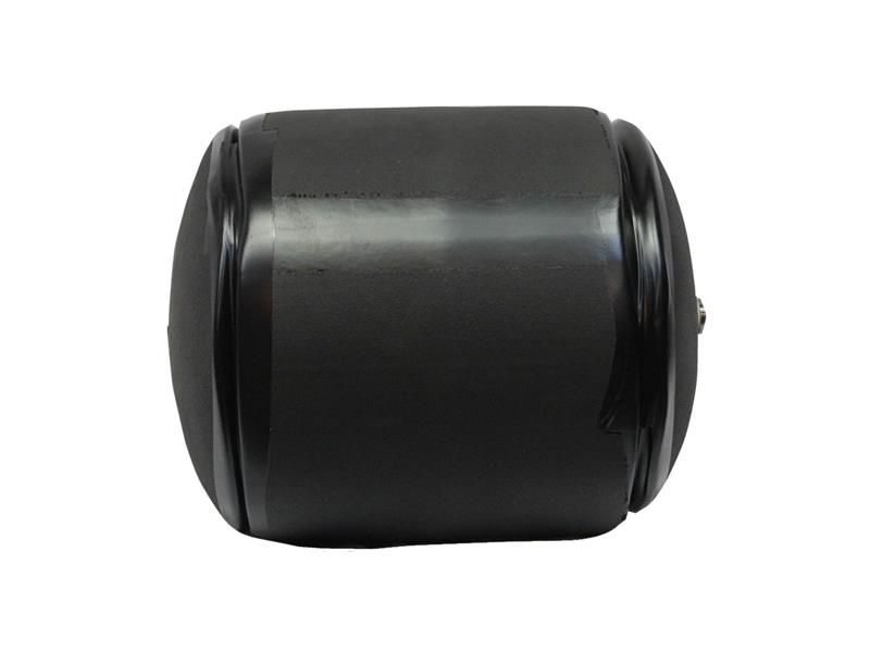 S13392 by UNITED TECHNOLOGIES