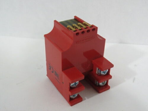 BANNER ENGINEERING PBAM