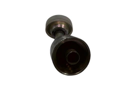 EATON CORPORATION 1B12FLA8