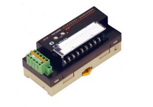 OMRON DRT2-ID16-1CHN