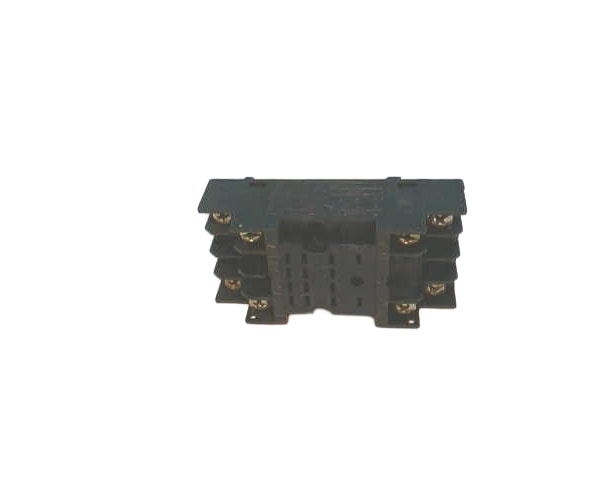 ACI ADVANCE CONTROLS INC ZV15/2