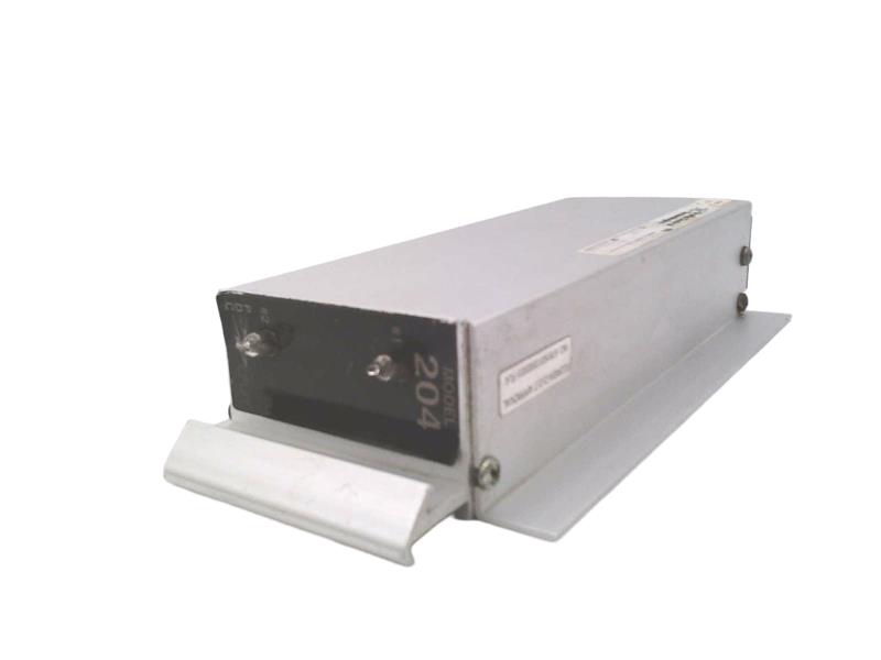 PDC SSF-86-3