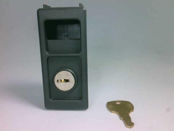 EATON CORPORATION 1A85194G01