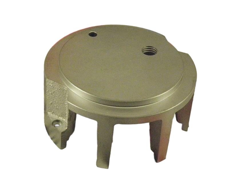 01606257 by INGERSOLL RAND