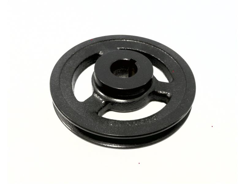 REGAL REXNORD AK56X1