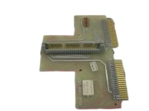 HONEYWELL 6200013
