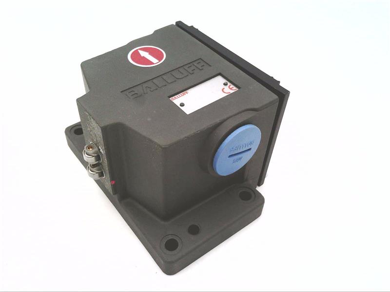 BALLUFF BNS 813-D02-L12-100-10-01