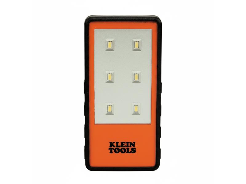 KLEIN TOOLS 56221