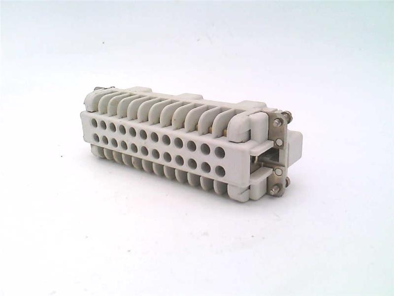 ABB THOMAS & BETTS MS216V