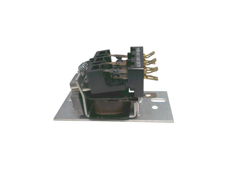 R4230C-1056 by HONEYWELL
