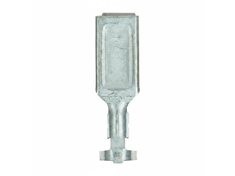 LITTELFUSE 0913068001