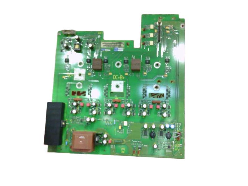 SIEMENS A5E00124352