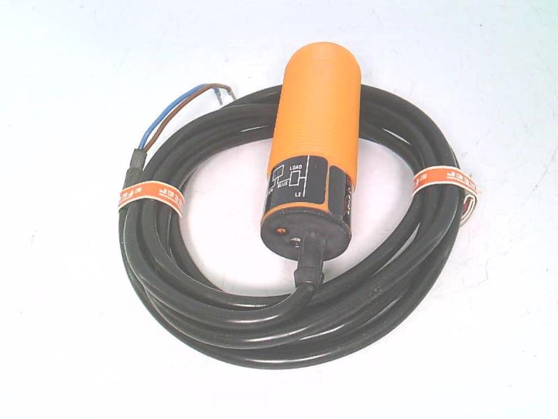 EFECTOR 8036AC15NL2AAXX