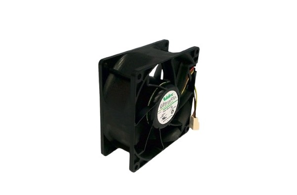 NIDEC CORP V92E12BUA7-07