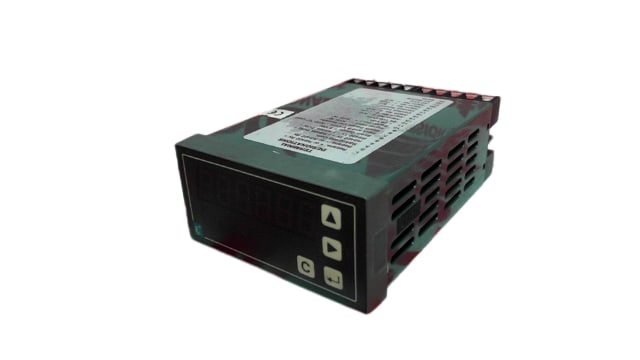 INVENSYS 760-211110