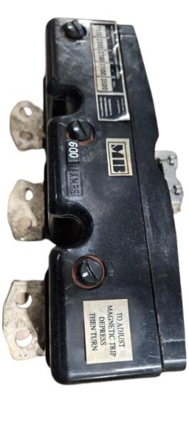 RLL3T600 by MIAMI BREAKER