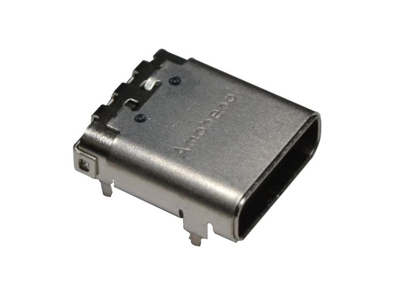 12401548E4#2A by AMPHENOL