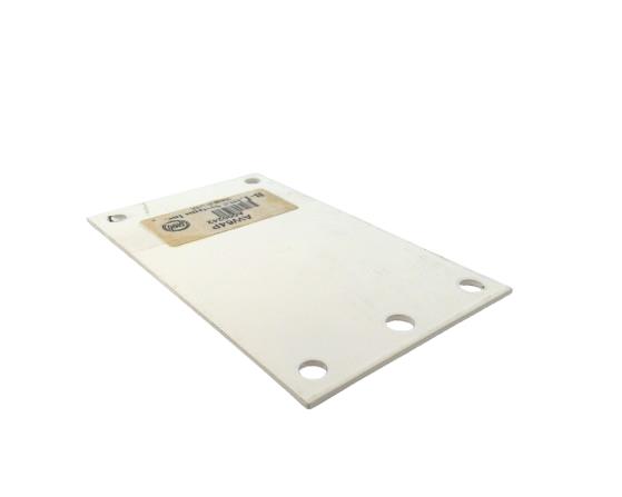 EATON CORPORATION AW64P