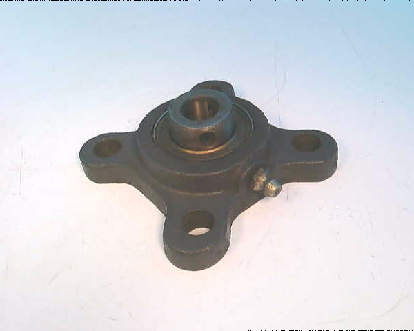 FB250-11/16 by REGAL REXNORD