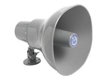 AP-15T by ATLAS SOUNDOLIER