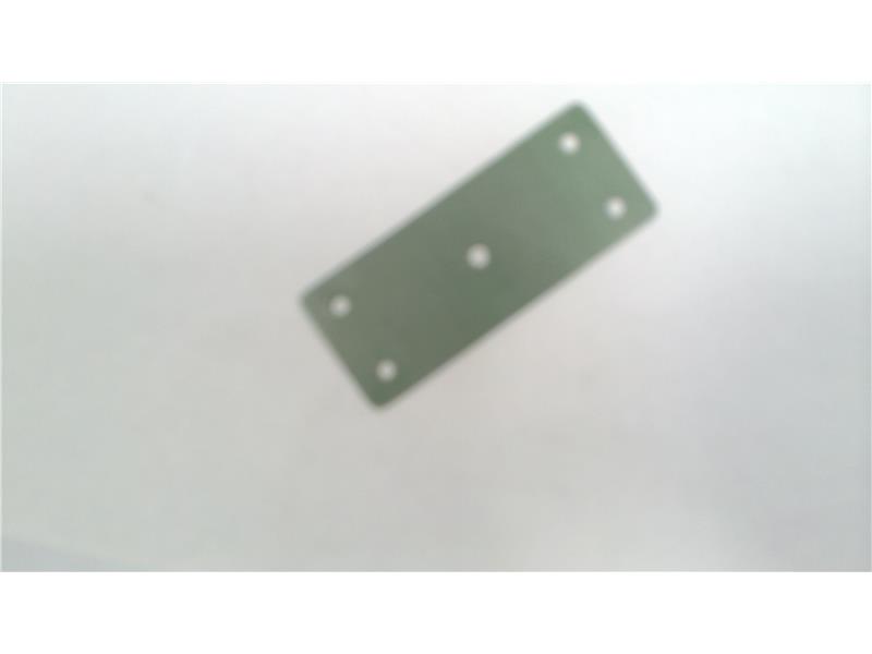 PIAB VACUUM PRODUCTS 31.16.202