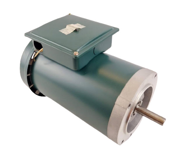 ALLEN BRADLEY 1329RS-HA1F518FCH