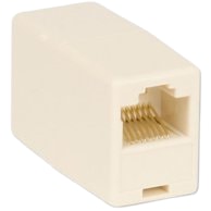 RJ45FF8PC by ADVANTECH