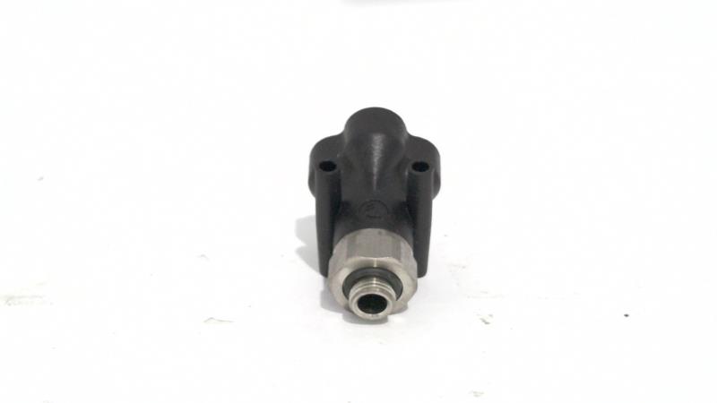 PARKER 368PLP-6M-2G