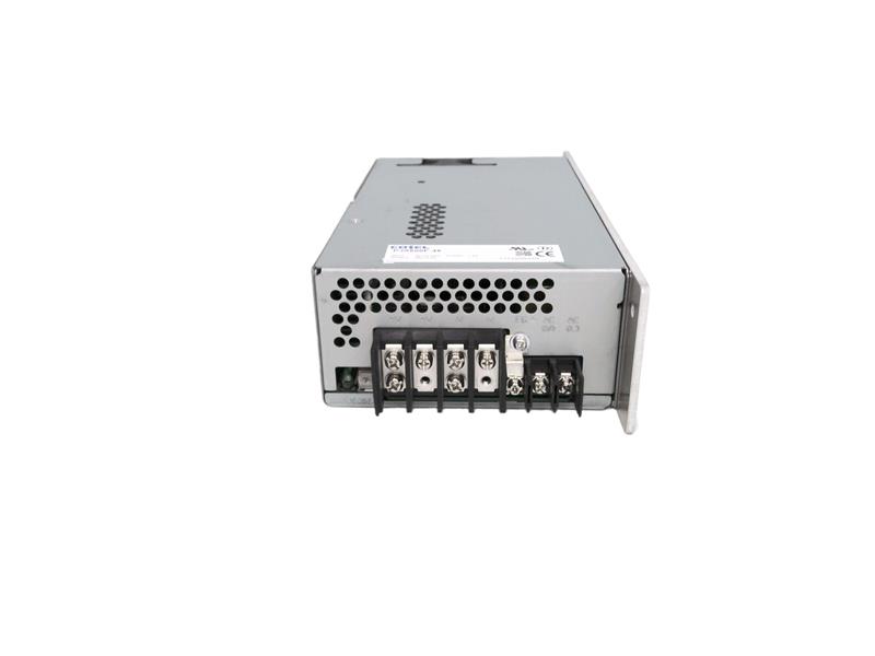 PJA600F-48 by COSEL