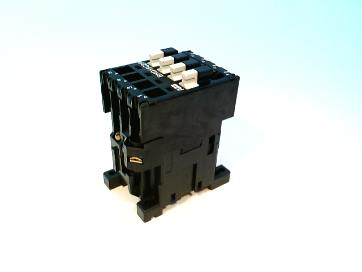 ASEA BROWN BOVERI BHD15C2P-1