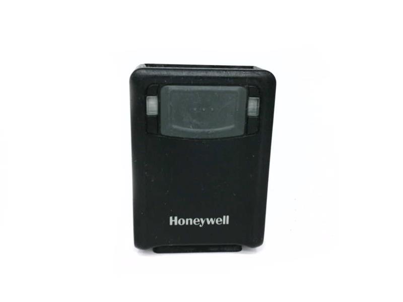 HONEYWELL 3320G-2-INT