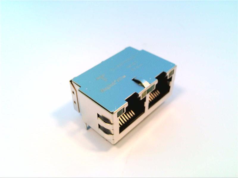 5-6610000-1 by BEL FUSE