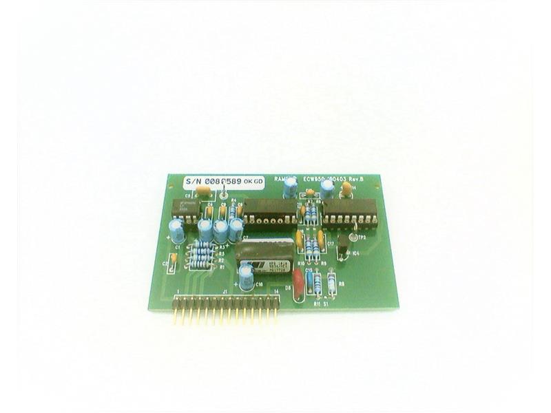 THERMO ELECTRIC ECW950-100403