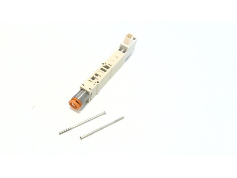 SV1000-38-1A-N7 by SMC