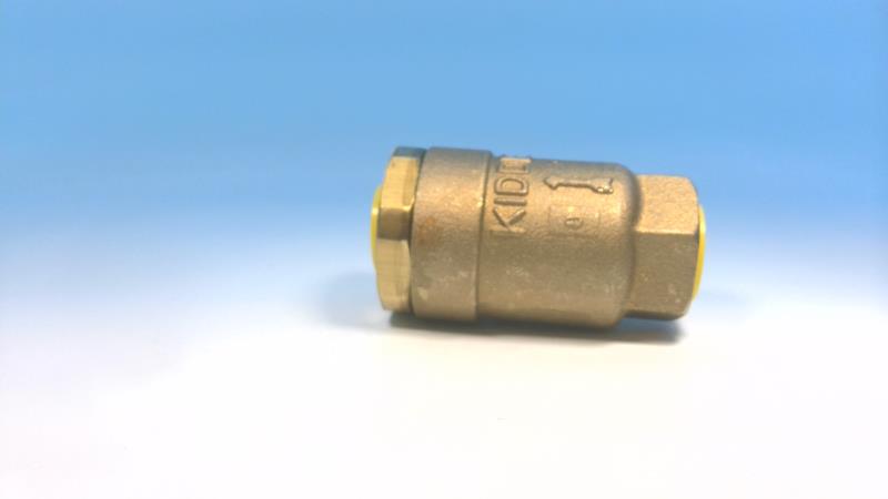 KIDDE-FENWAL, LLC 81-800327-000