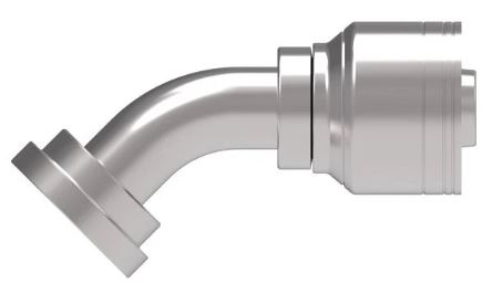 EATON CORPORATION 1B12FLA8