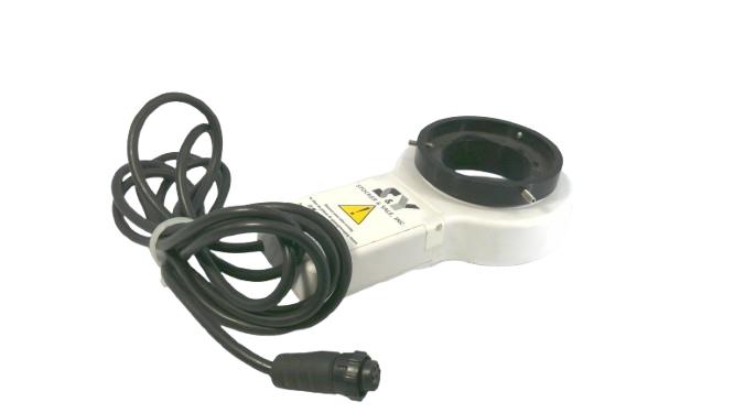 PROPHOTONIX MODEL 13 PLUS